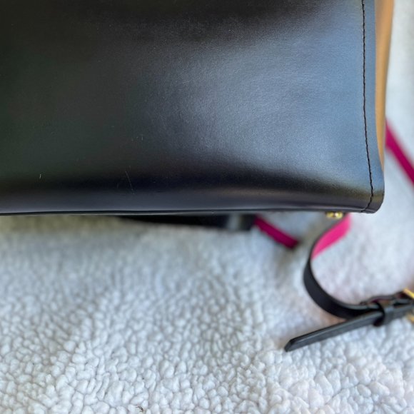 Kate Spade Backpack - Picture 6 of 15